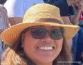 Jenice — Cultural Guide